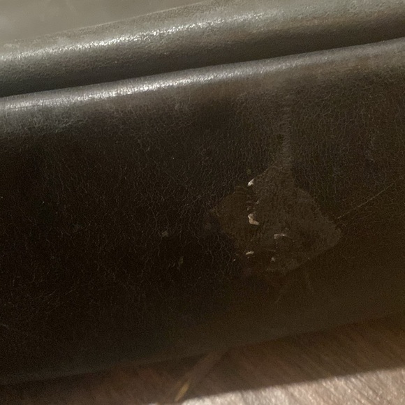 Raven and Lily bag - Picture 2 of 7